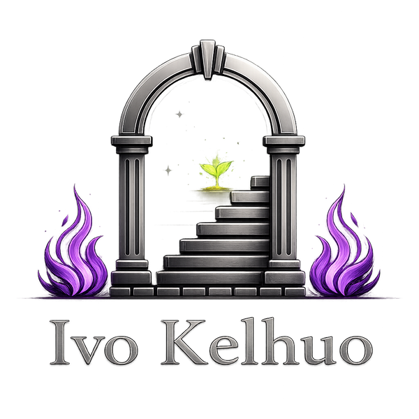IvoKelhuo